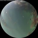 ./images/calvert/underwater/20260817/underwater20260817_063002M.jpg