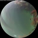 ./images/calvert/underwater/20260817/underwater20260817_063501M.jpg