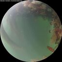 ./images/calvert/underwater/20260817/underwater20260817_064001M.jpg