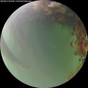 ./images/calvert/underwater/20260817/underwater20260817_065001M.jpg