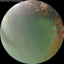 ./images/calvert/underwater/20260817/underwater20260817_065501M.jpg