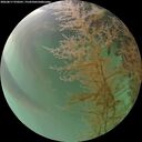 ./images/calvert/underwater/20260817/underwater20260817_070501M.jpg