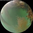 ./images/calvert/underwater/20260817/underwater20260817_071001M.jpg