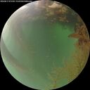 ./images/calvert/underwater/20260817/underwater20260817_071501M.jpg