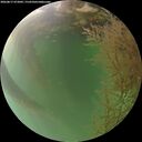 ./images/calvert/underwater/20260817/underwater20260817_072001M.jpg