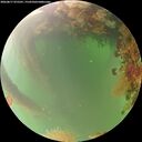./images/calvert/underwater/20260817/underwater20260817_075501M.jpg