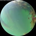 ./images/calvert/underwater/20260817/underwater20260817_080001M.jpg