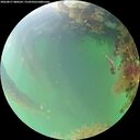 ./images/calvert/underwater/20260817/underwater20260817_080501M.jpg