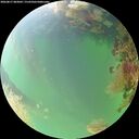 ./images/calvert/underwater/20260817/underwater20260817_083002M.jpg