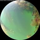 ./images/calvert/underwater/20260817/underwater20260817_083501M.jpg