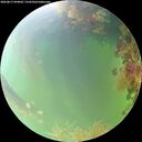 ./images/calvert/underwater/20260817/underwater20260817_094001M.jpg