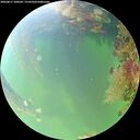 ./images/calvert/underwater/20260817/underwater20260817_100501M.jpg