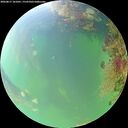 ./images/calvert/underwater/20260817/underwater20260817_101001M.jpg