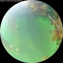 ./images/calvert/underwater/20260817/underwater20260817_102002M.jpg