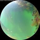 ./images/calvert/underwater/20260817/underwater20260817_112501M.jpg