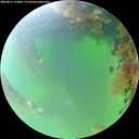 ./images/calvert/underwater/20260817/underwater20260817_113001M.jpg