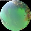 ./images/calvert/underwater/20260817/underwater20260817_114001M.jpg