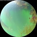 ./images/calvert/underwater/20260817/underwater20260817_121501M.jpg