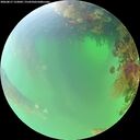 ./images/calvert/underwater/20260817/underwater20260817_122002M.jpg
