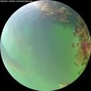 ./images/calvert/underwater/20260817/underwater20260817_130002M.jpg
