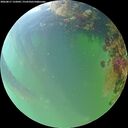 ./images/calvert/underwater/20260817/underwater20260817_132002M.jpg