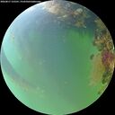 ./images/calvert/underwater/20260817/underwater20260817_132501M.jpg