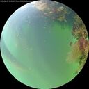 ./images/calvert/underwater/20260817/underwater20260817_133001M.jpg