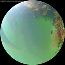 ./images/calvert/underwater/20260817/underwater20260817_133501M.jpg