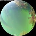 ./images/calvert/underwater/20260817/underwater20260817_135001M.jpg