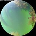 ./images/calvert/underwater/20260817/underwater20260817_141001M.jpg