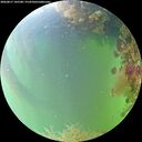 ./images/calvert/underwater/20260817/underwater20260817_145501M.jpg