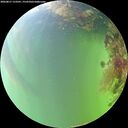 ./images/calvert/underwater/20260817/underwater20260817_153501M.jpg