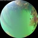 ./images/calvert/underwater/20260817/underwater20260817_162501M.jpg