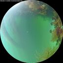 ./images/calvert/underwater/20260817/underwater20260817_164001M.jpg