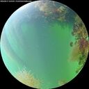 ./images/calvert/underwater/20260817/underwater20260817_165501M.jpg