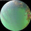./images/calvert/underwater/20260817/underwater20260817_173501M.jpg
