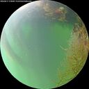 ./images/calvert/underwater/20260817/underwater20260817_174001M.jpg