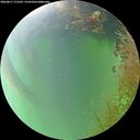 ./images/calvert/underwater/20260817/underwater20260817_175501M.jpg