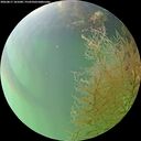 ./images/calvert/underwater/20260817/underwater20260817_181001M.jpg
