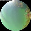 ./images/calvert/underwater/20260817/underwater20260817_181501M.jpg
