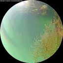 ./images/calvert/underwater/20260817/underwater20260817_182501M.jpg
