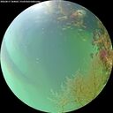 ./images/calvert/underwater/20260817/underwater20260817_184001M.jpg