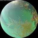 ./images/calvert/underwater/20260817/underwater20260817_185501M.jpg