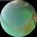 ./images/calvert/underwater/20260817/underwater20260817_190001M.jpg