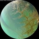 ./images/calvert/underwater/20260817/underwater20260817_190501M.jpg