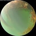 ./images/calvert/underwater/20260817/underwater20260817_191001M.jpg