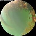 ./images/calvert/underwater/20260817/underwater20260817_192001M.jpg
