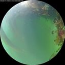 ./images/calvert/underwater/20260817/underwater20260817_193501M.jpg
