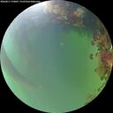 ./images/calvert/underwater/20260817/underwater20260817_194001M.jpg
