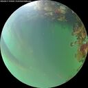 ./images/calvert/underwater/20260817/underwater20260817_195001M.jpg